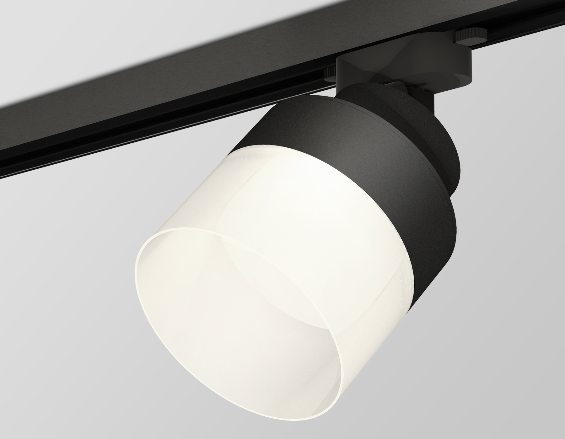 Трековый светильник Ambrella Light Track System XT8102021 (A2526, A2106, C8102, N8402)