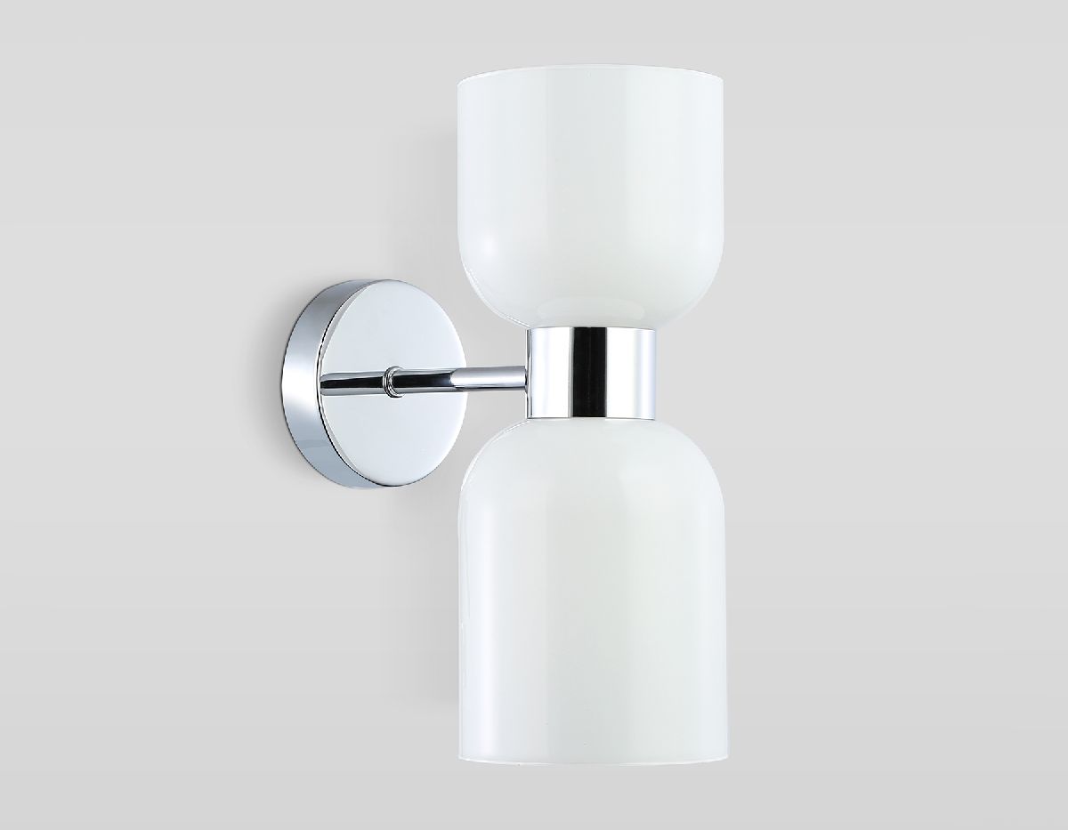 Бра Ambrella Light High Light Heigh Light LH56087