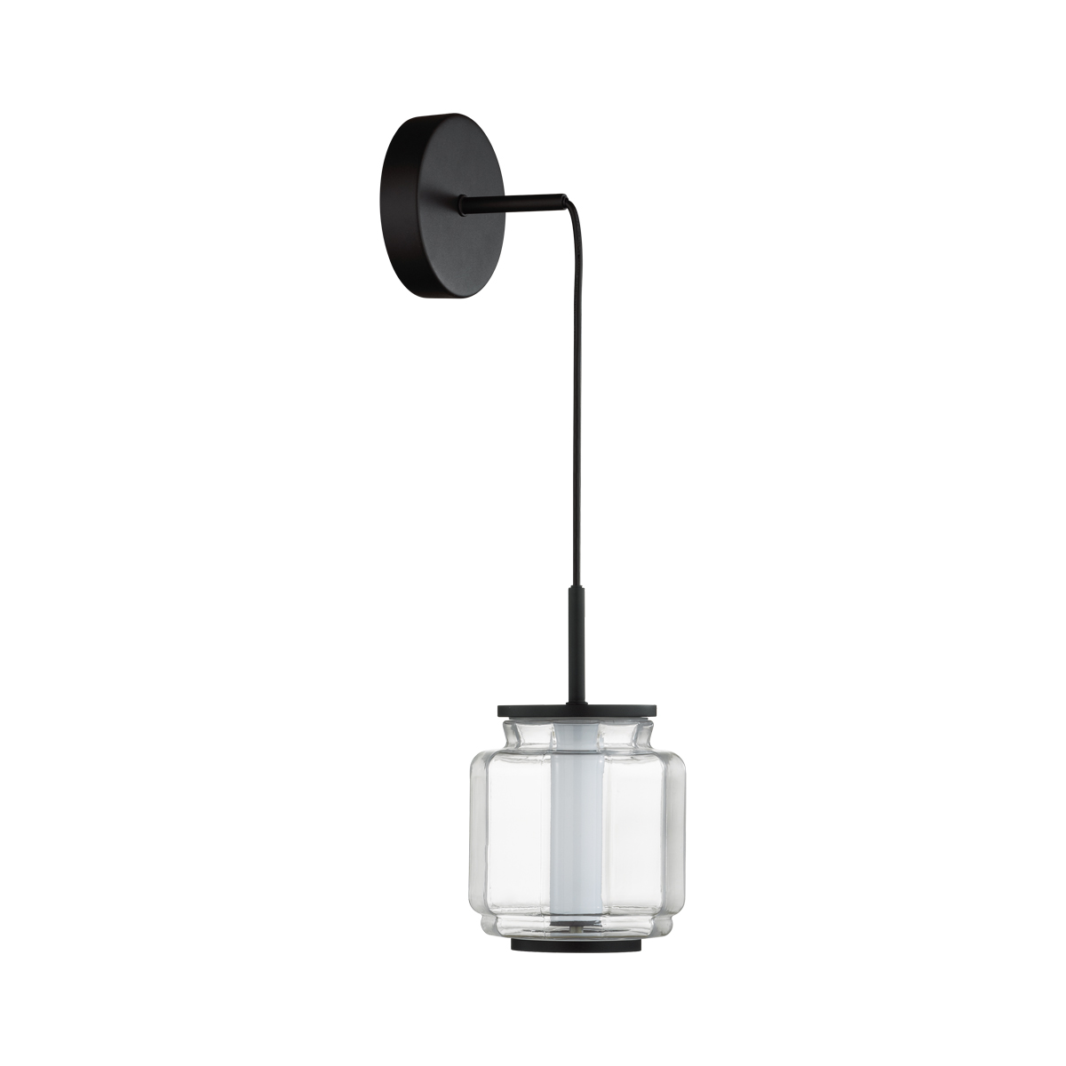 Подвесной светильник Odeon Light Jam 5409/5L