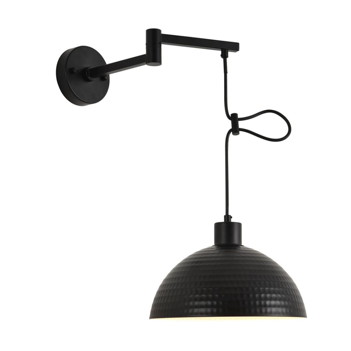 Бра Lumion Moderni Armina 8321/1W