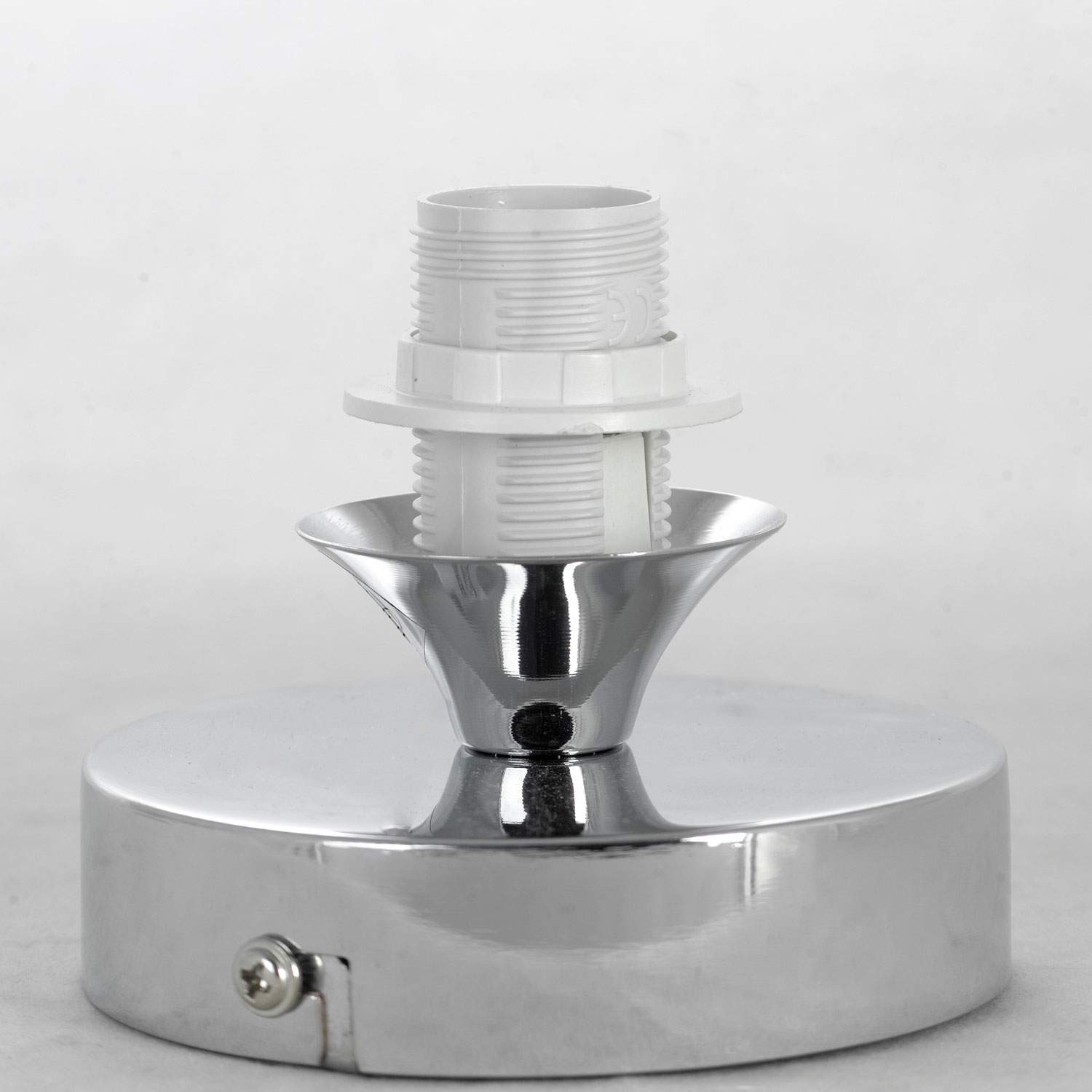 Бра Lussole Gresham LSP-8370CH