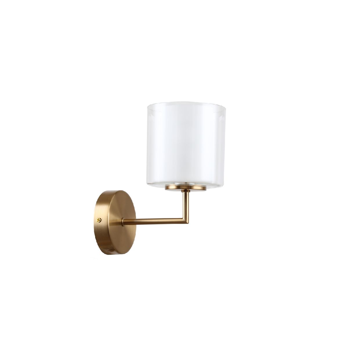 Бра F-Promo Proper 4086-1W