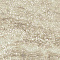 ATLAS CONCORDE RUSSIA EPOS / ЭПОС Ivory Bottone Polished / Айвори Вставка Лап