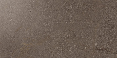 ITALON / ИТАЛОН CONTEMPORA Burn Патинированный