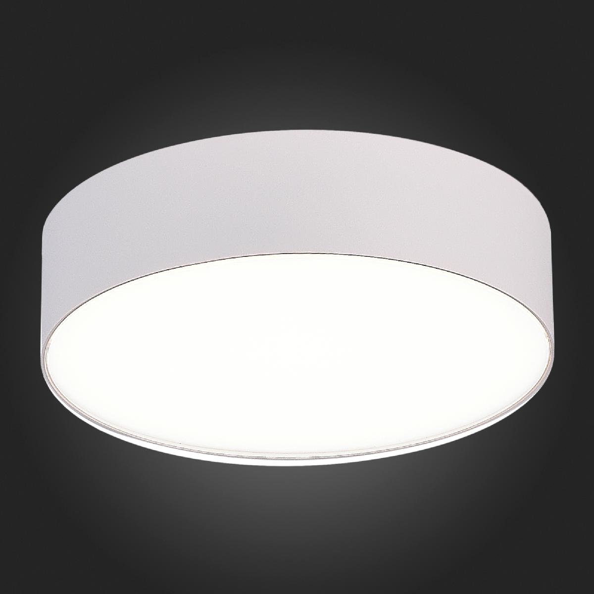 Накладной светильник ST Luce ST606.542.27