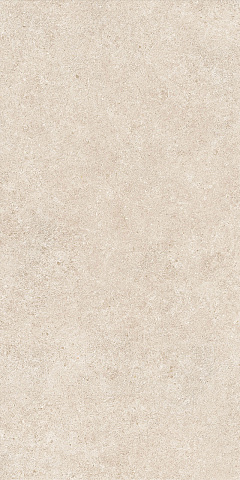ATLAS CONCORDE BOOST STONE Ivory