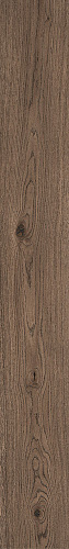 MARAZZI VIVO Castano