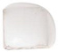 ADEX STUDIO Спецэлемент Angulo Bullnose Trim Snow Cap