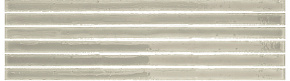 AMADIS LONG STICK Camaleon Gloss