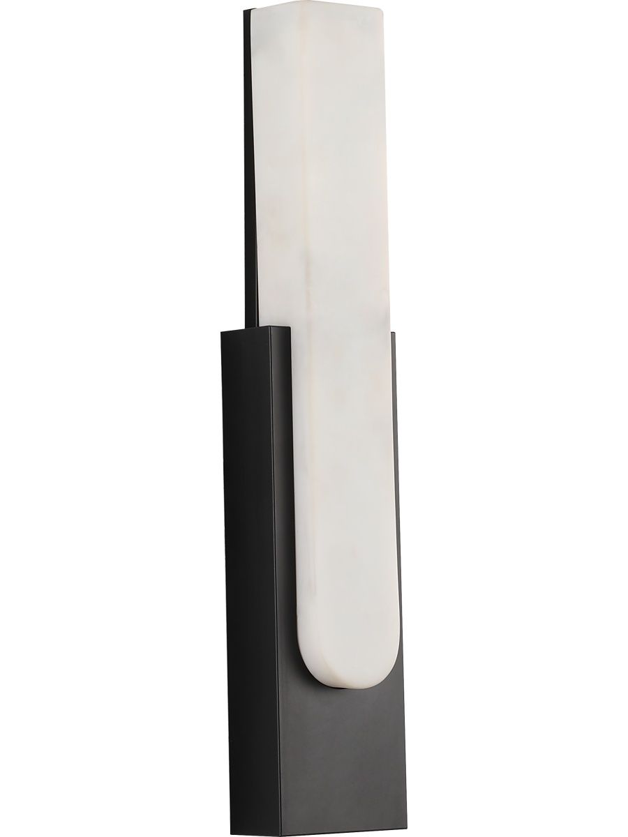 Настенный светильник Zortes Egy ZRS.30514.05