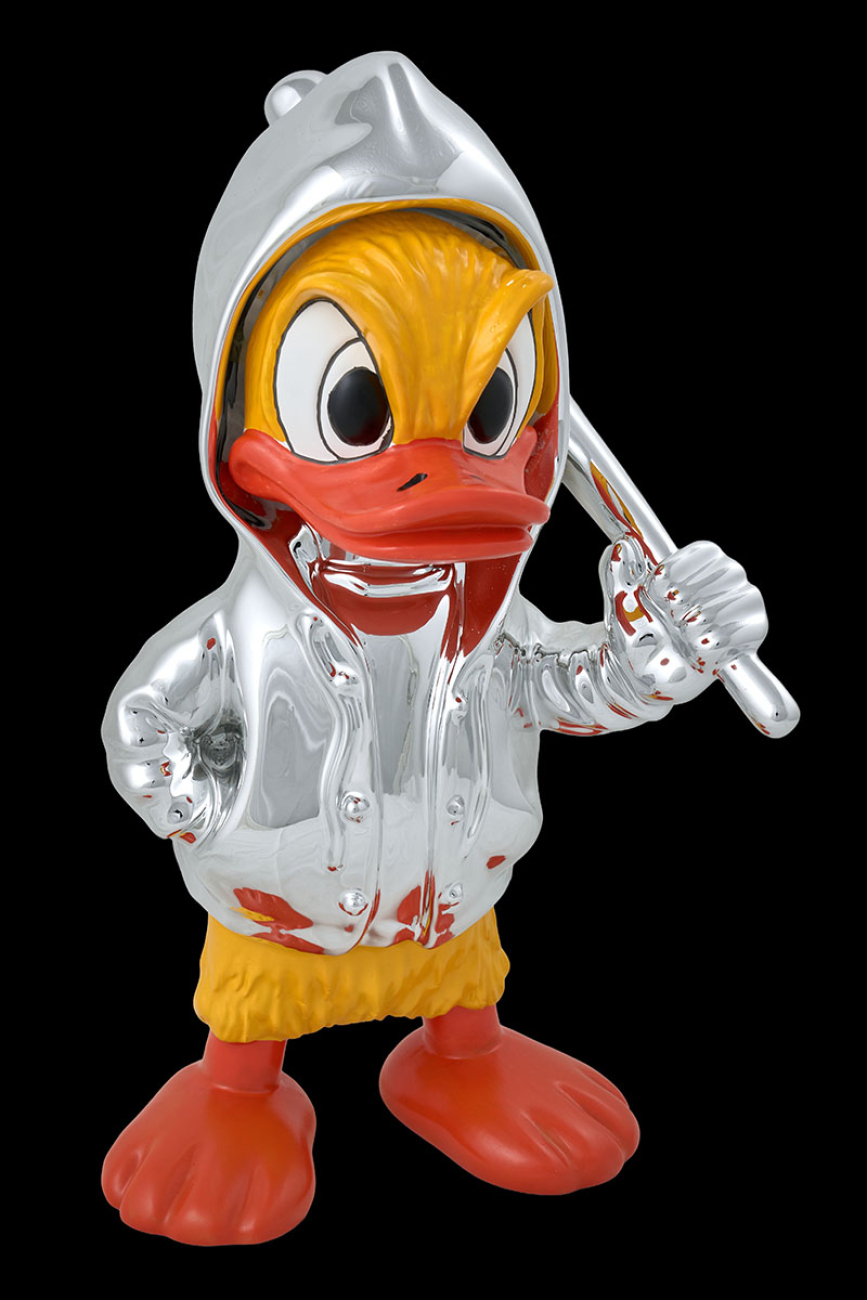 Teona Decor Donald Duck TD404/1S