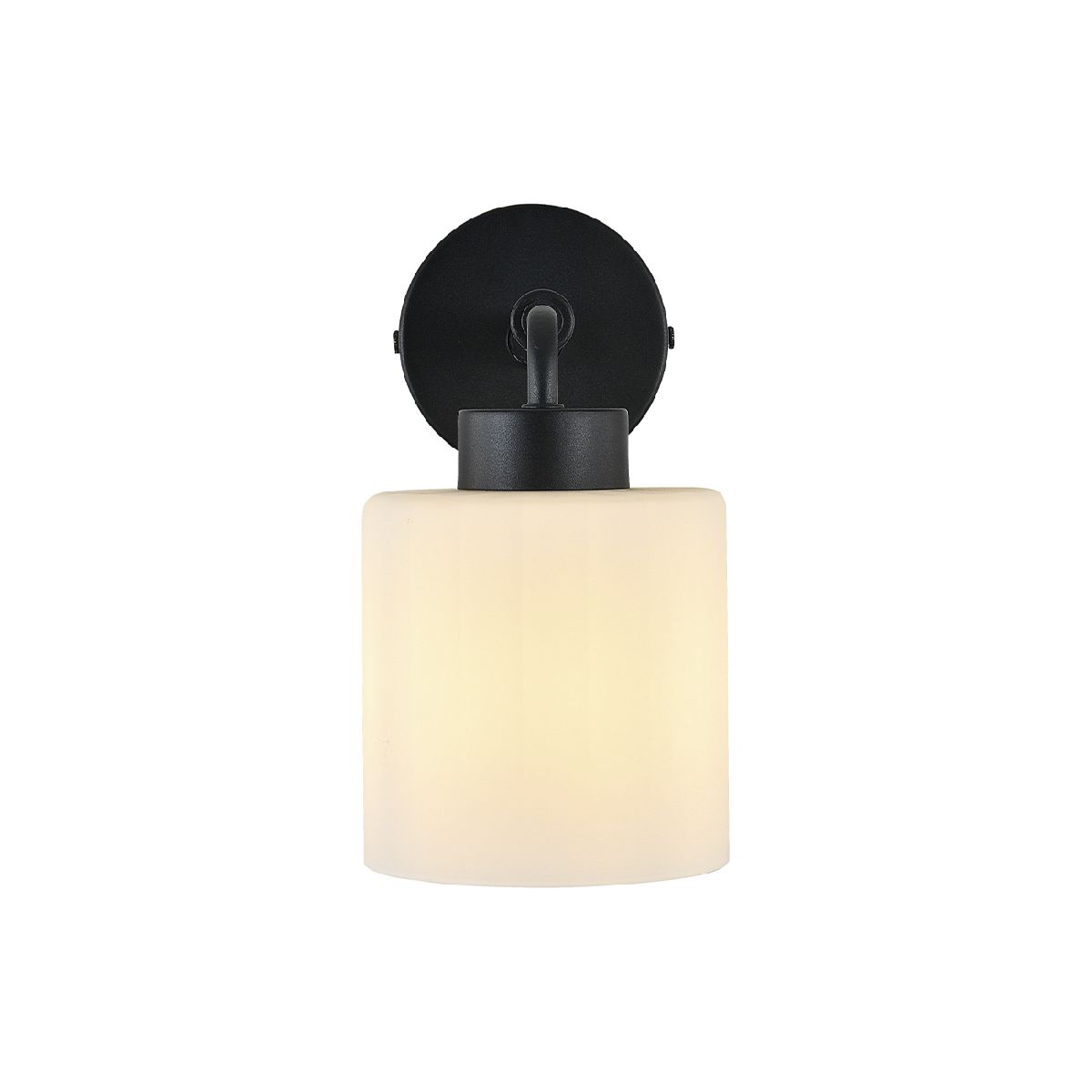 Бра Escada Lord 2133/1A