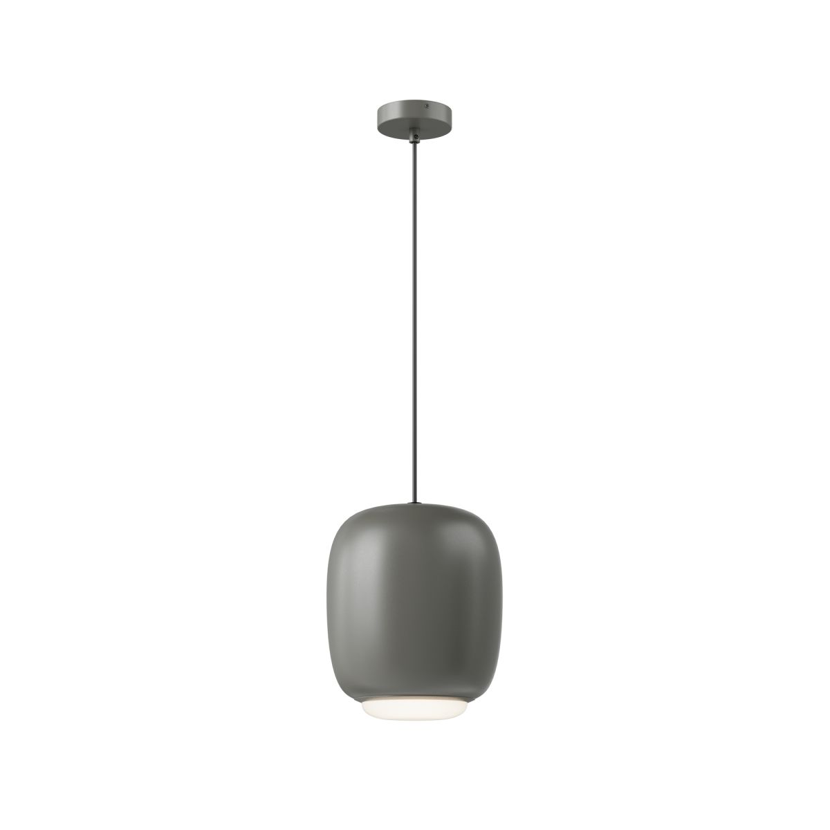 Подвесной светильник Maytoni Brio MOD466PL-L12GR3K