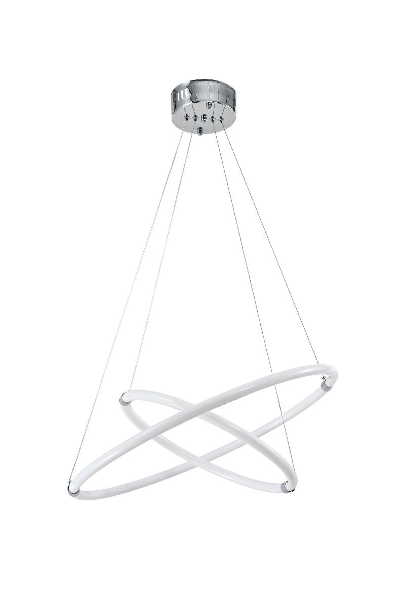 Подвесная люстра Zortes Blasy ZRS.57793.96