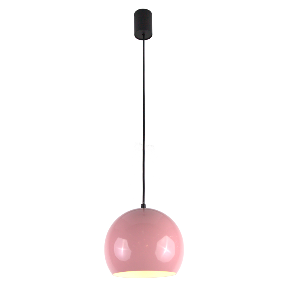 Подвесной светильник LightHall Aura 20 LH032011