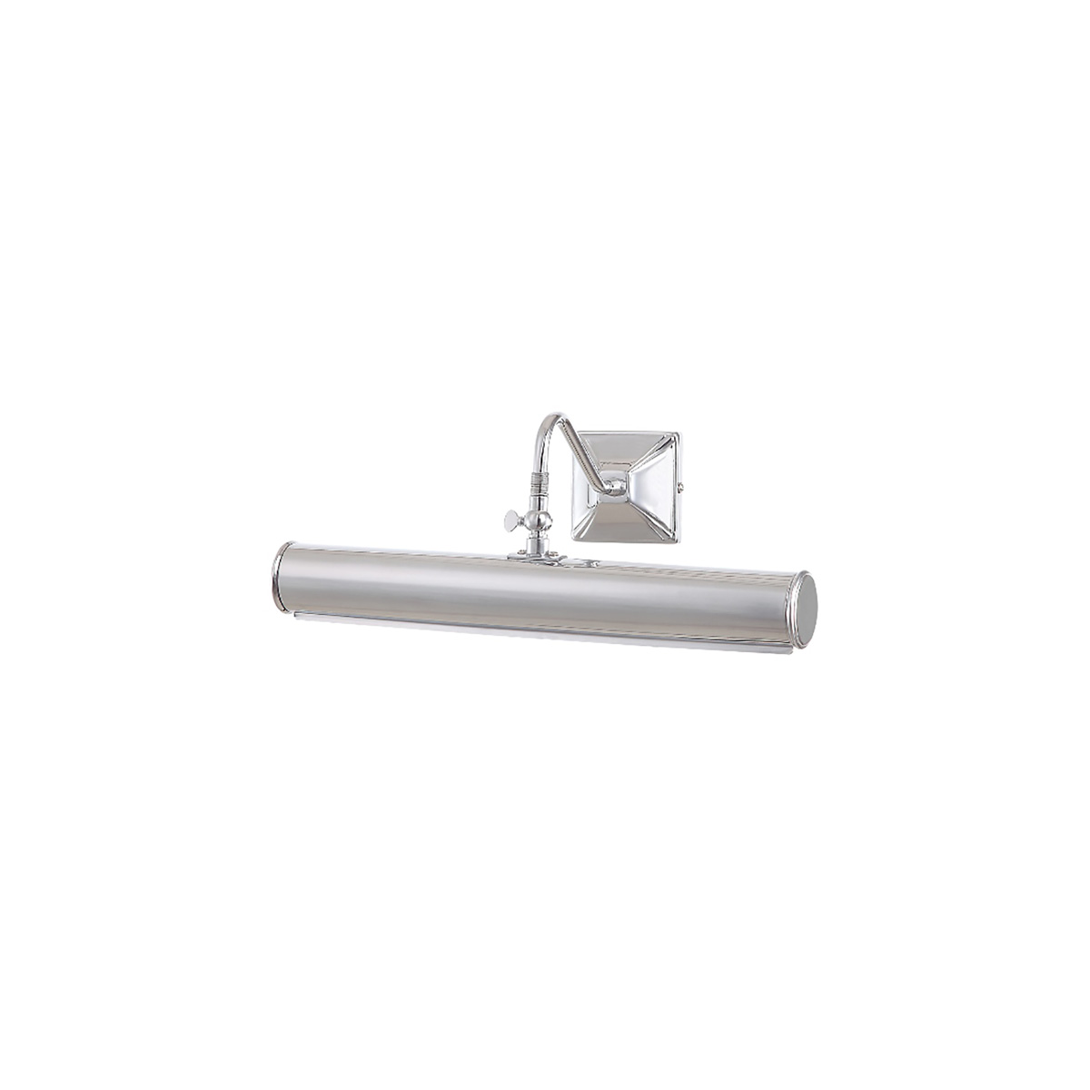 Подсветка для картин Elstead Lighting Picture Light PL1-20-PC