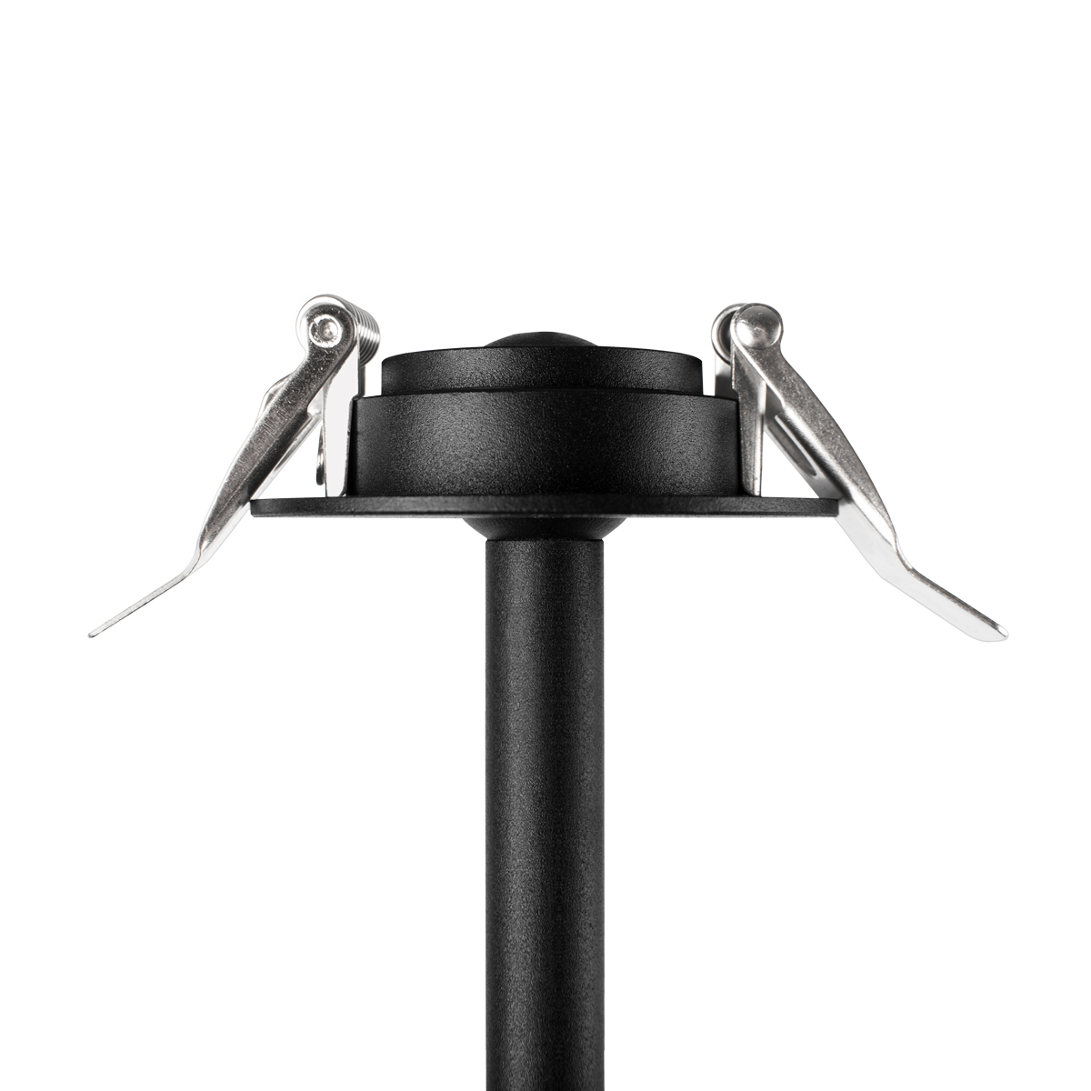 Встраиваемый светильник Loft IT Cane 10359/1000 Black