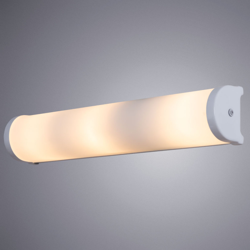 Бра ARTE Lamp A5210AP-3WH