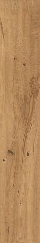 ATLAS CONCORDE LOG Forest Amber Oak 9 mm