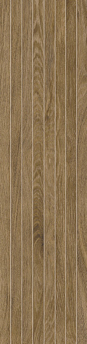 ATLAS CONCORDE RUSSIA WINE OAK / ВАЙН ОАК Brunello Tatami