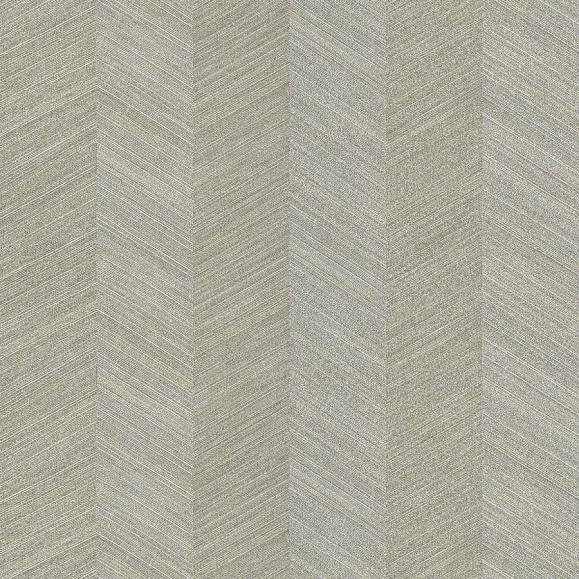 Обои Seabrook TC70117