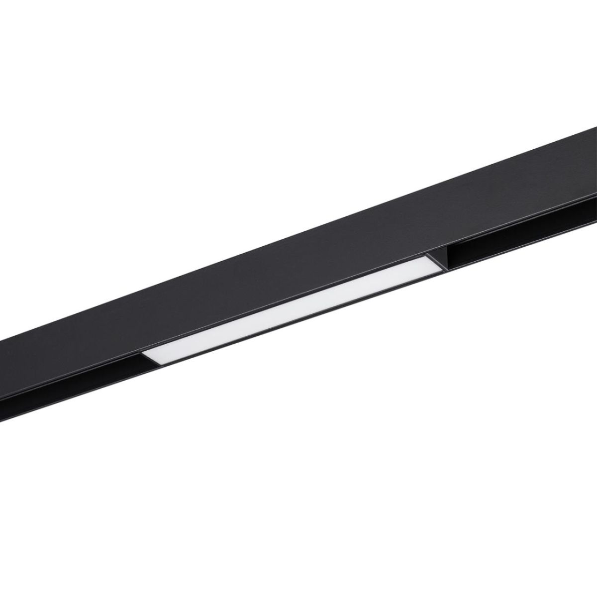 Трековый светильник Novotech Port Vector 359937