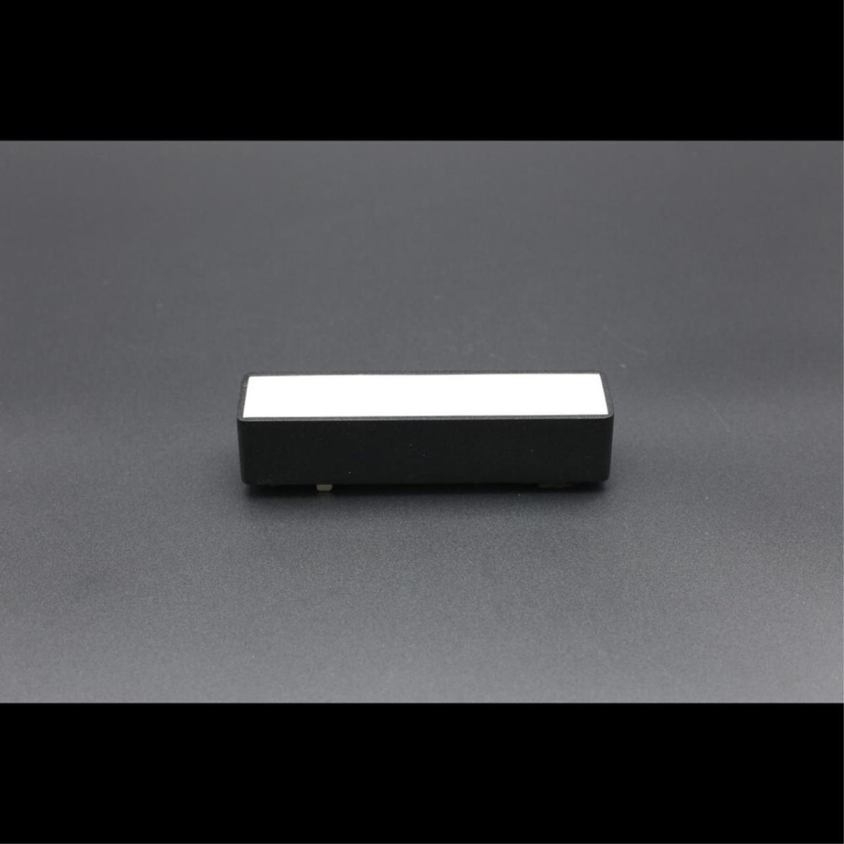 Трековый магнитный светильник Aployt Magnetic track 48 APL.0101.00.05