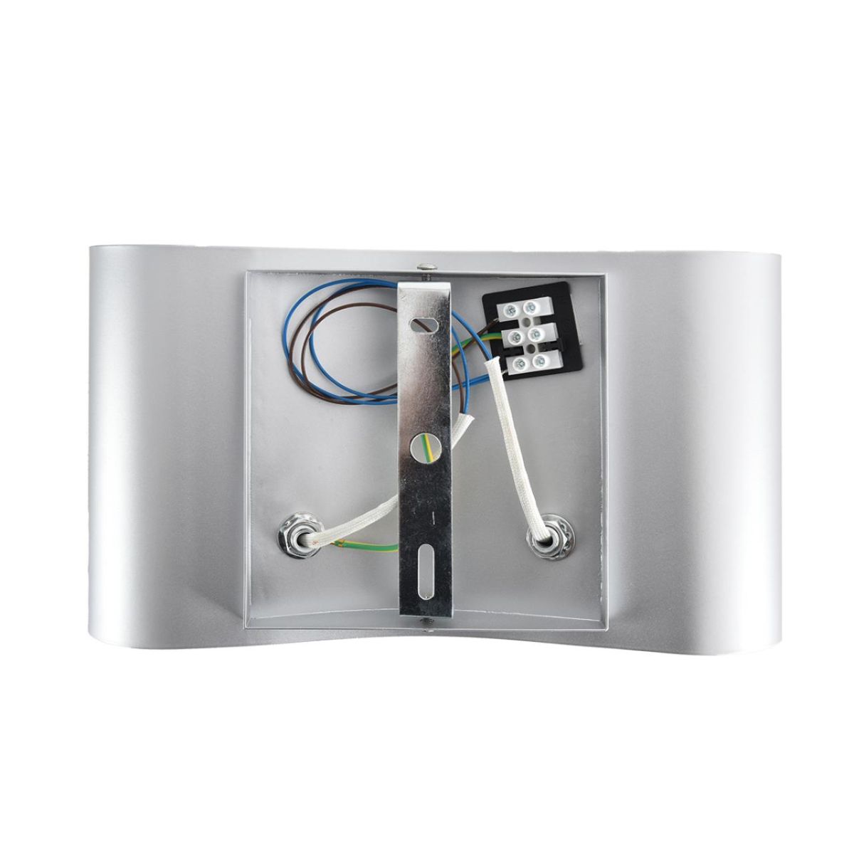 Настенный светильник Lumion Moderni Olve 8389/2W