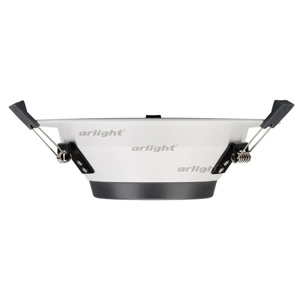 Светильник Downlight Arlight Cyclone 022522(1)