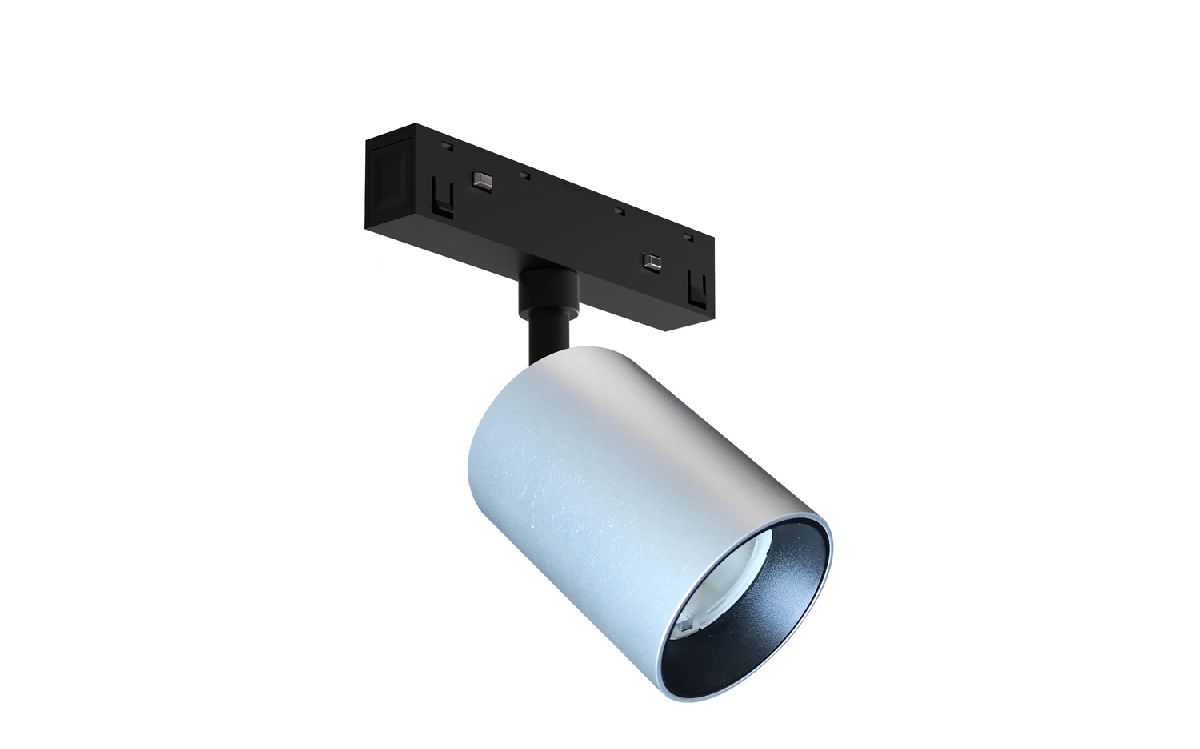 Трековый магнитный светильник Lumker SY-LINK-SP-SL-6-NW 018975