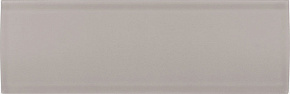 EQUIPE VIBE Out Lunar Grey Matt