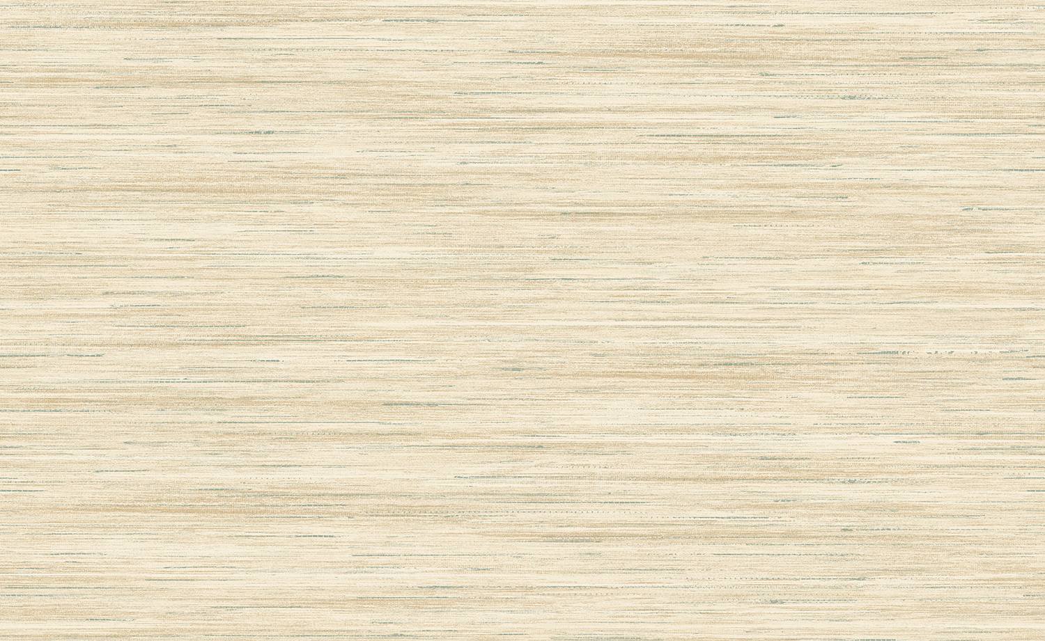 LN41124