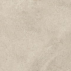 SANT'AGOSTINO BERGSTONE Ivory