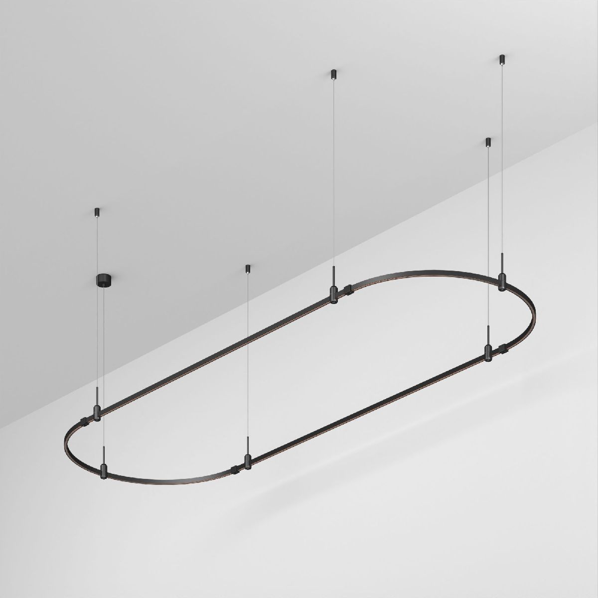 Трек Arlight ART-APRIORI-OVAL-HANG-3000x1000 048506