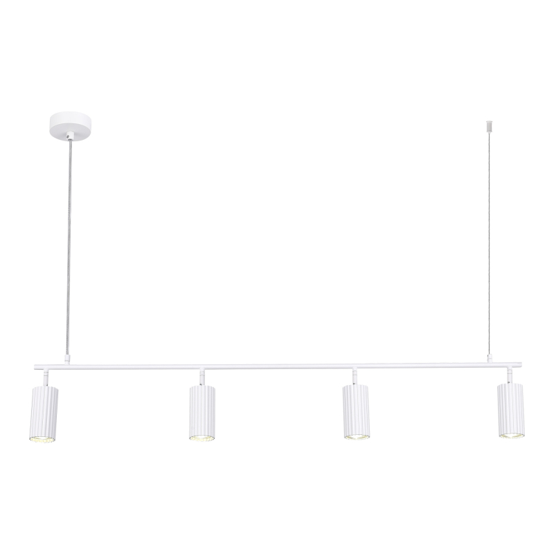 Подвесной светильник ST Luce Kendo SL1213.503.04