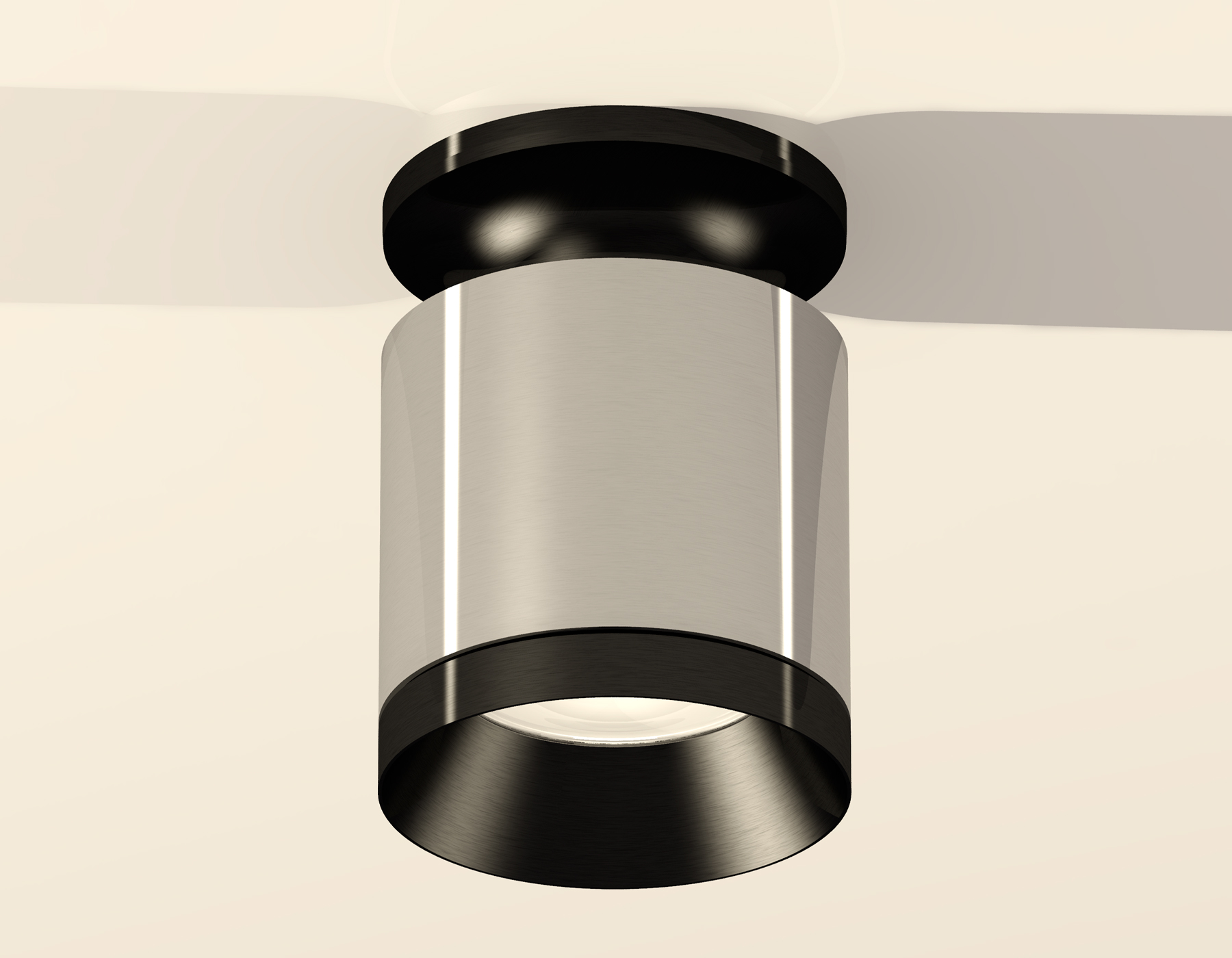 Потолочный светильник Ambrella Light Techno Spot XS7405022 (N7926, C7405, N7031)
