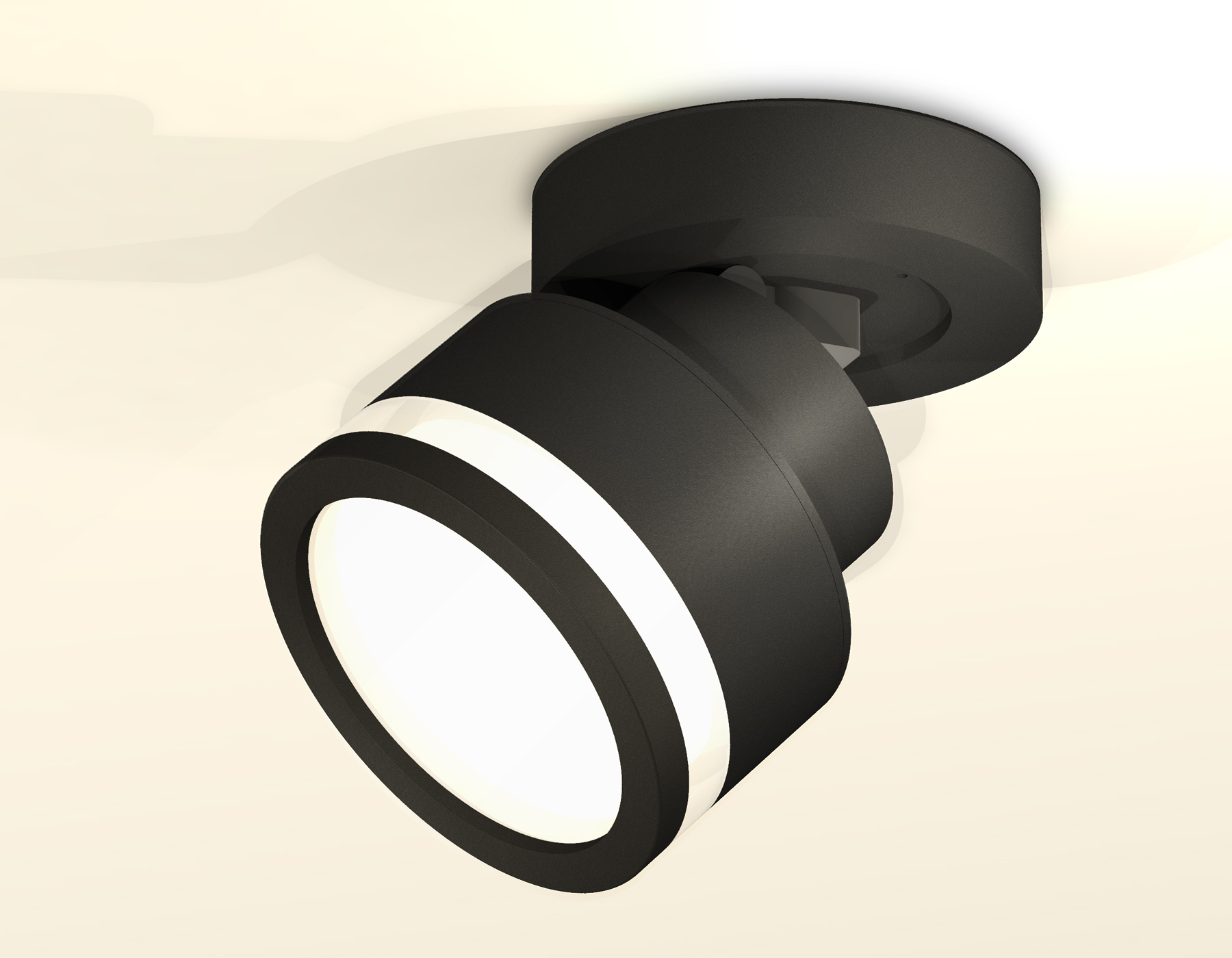 Спот Ambrella Light Techno Spot XM8102022 (A2229, A2106, C8102, N8415)