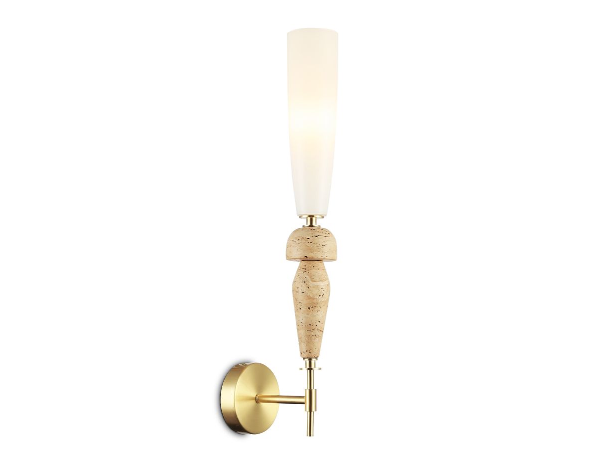 Бра Ambrella Light High Light Ceramo Modern LH75369