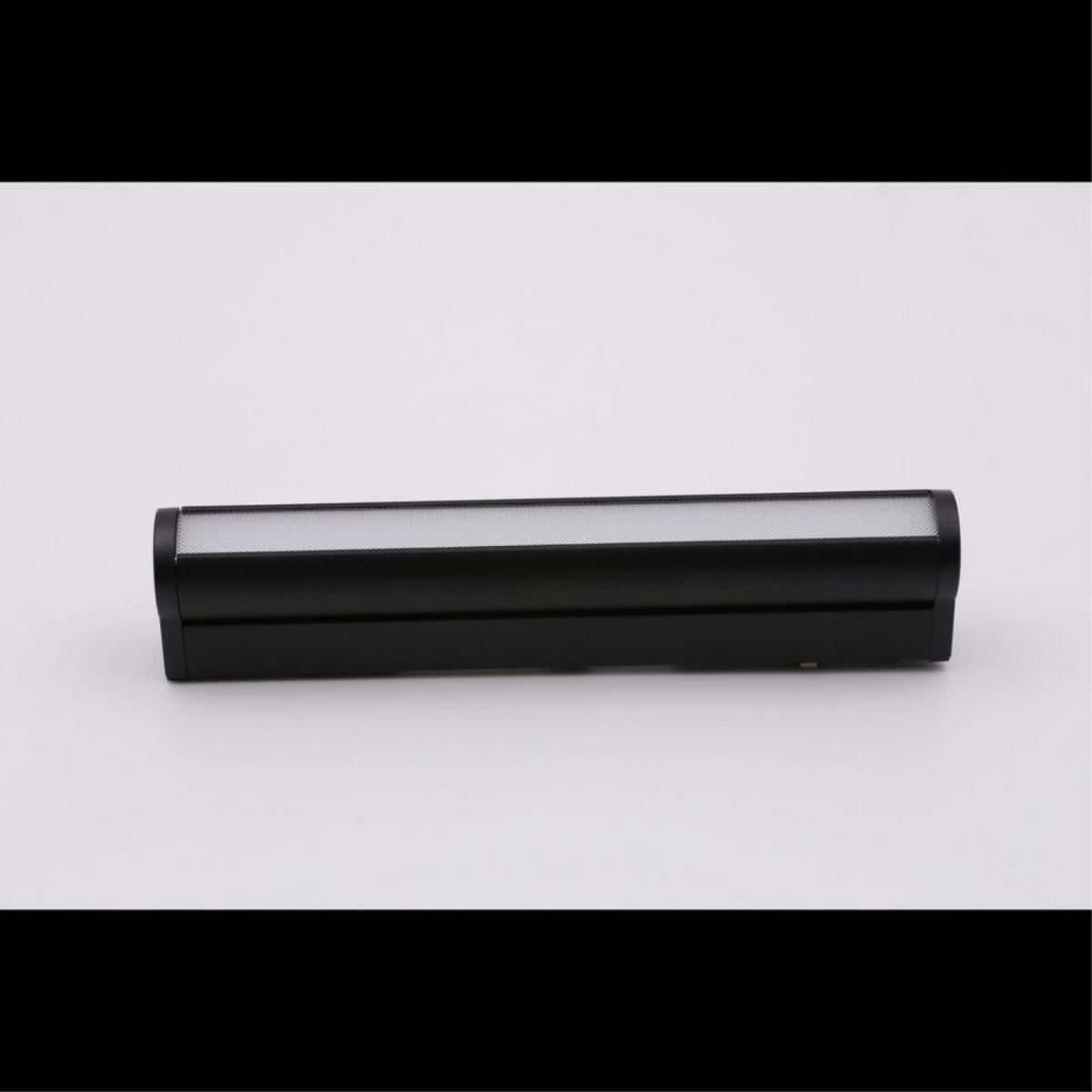 Трековый магнитный светильник Aployt Magnetic track 48 APL.0103.01.10
