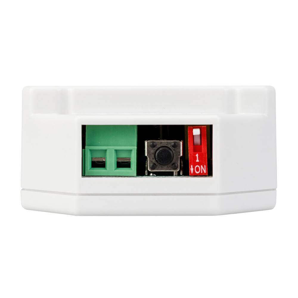 Диммер Arlight Smart 025038