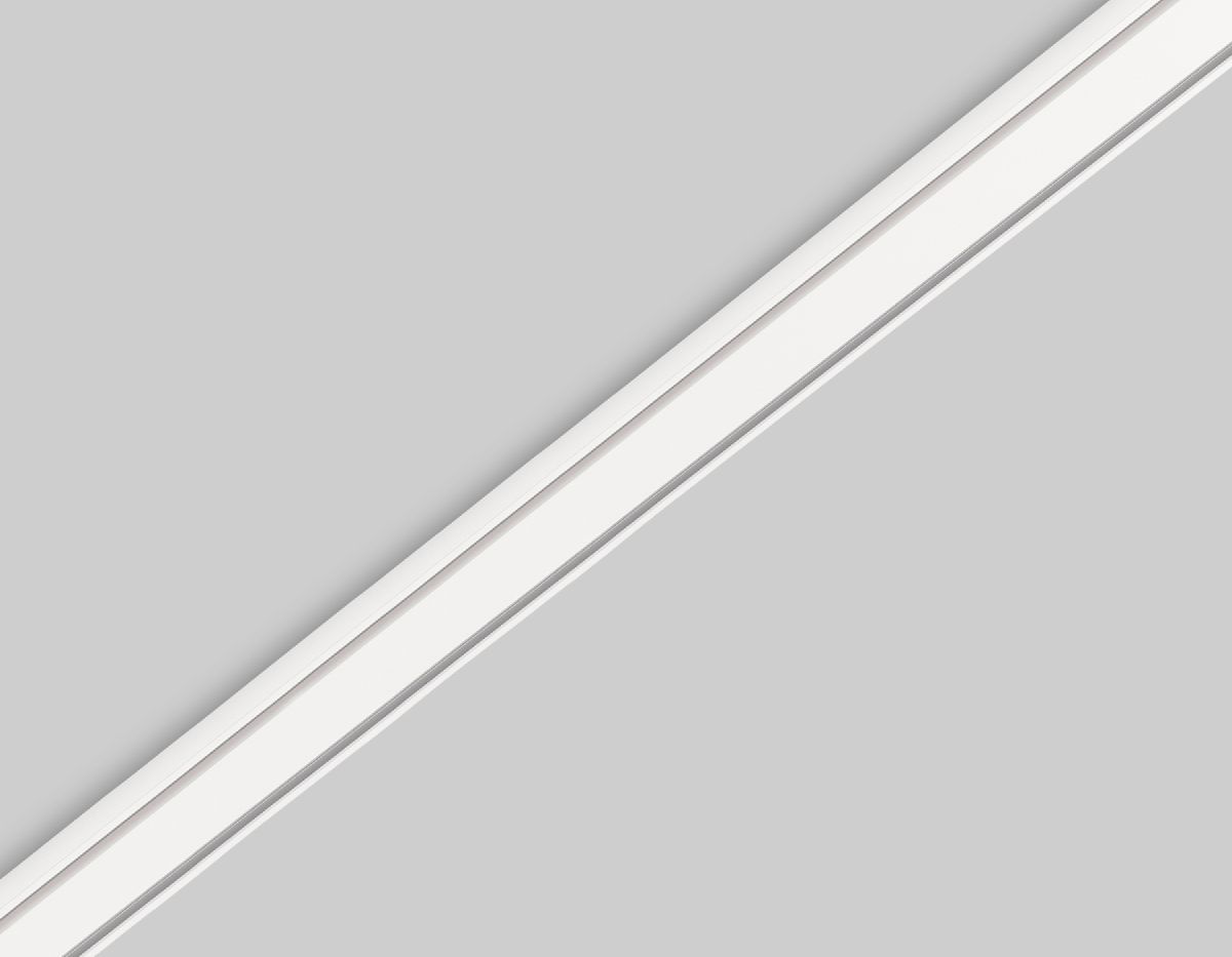 Магнитный шинопровод Ambrella Light Magnetic Ultra Slim Track System GV1001
