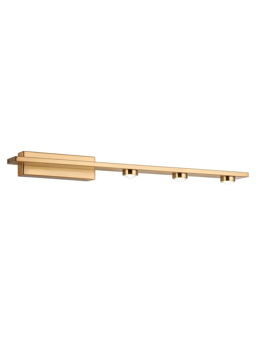 Настенный светильник Zortes Scoup ZRS.1823.50