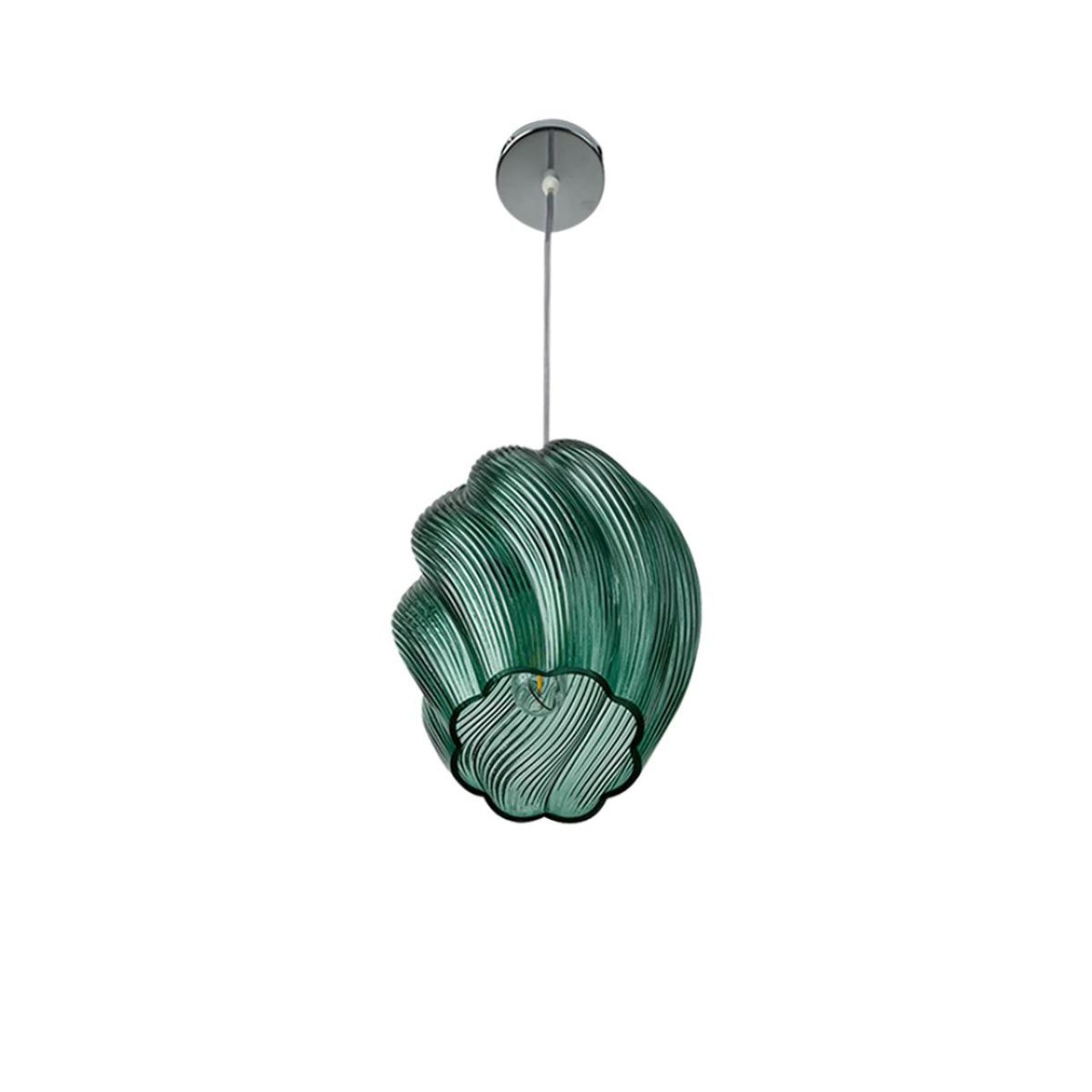 Подвесной светильник Lumion Moderni Tide 8290/1A
