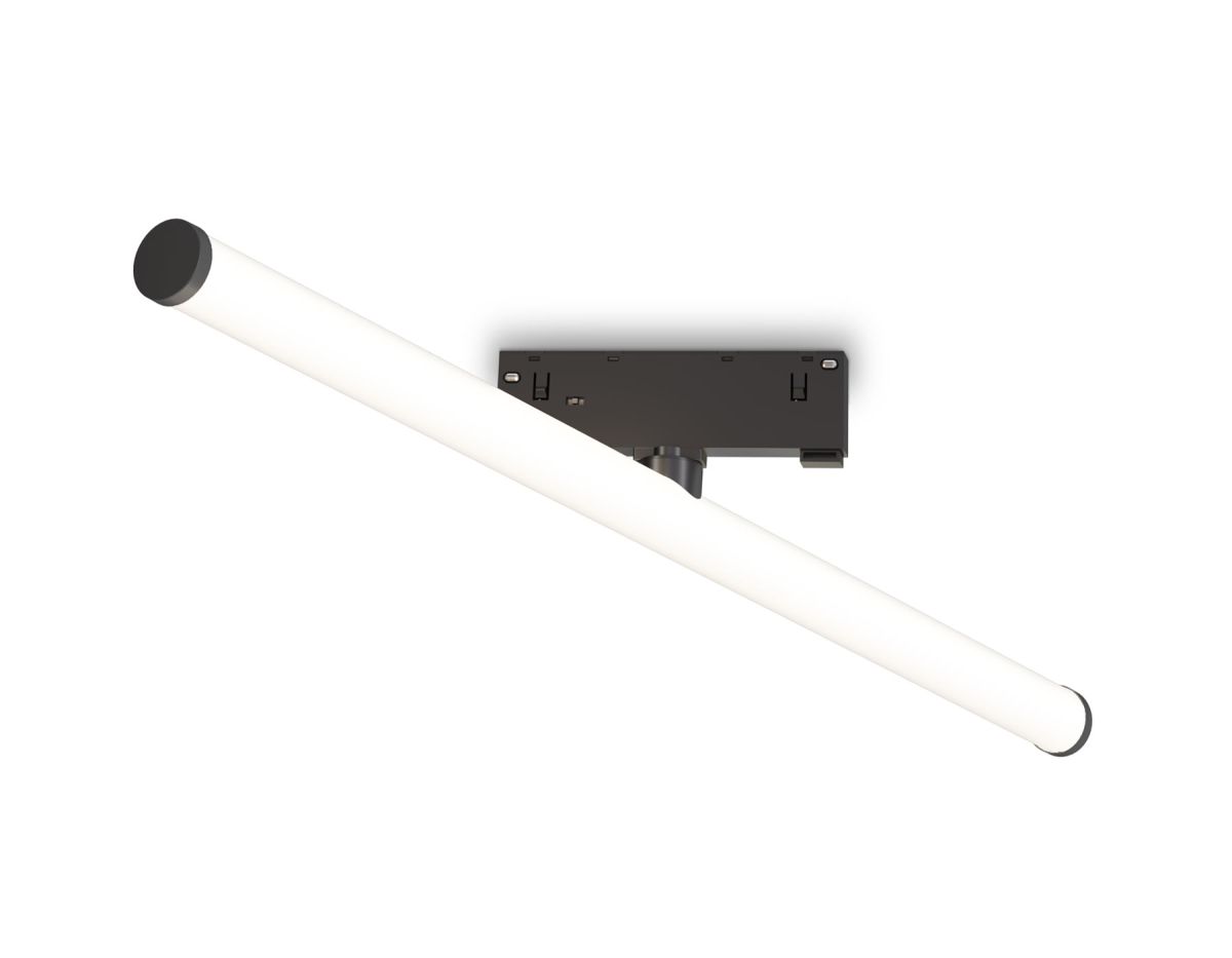 Трековый магнитный светильник Ambrella Light Track System GL2375