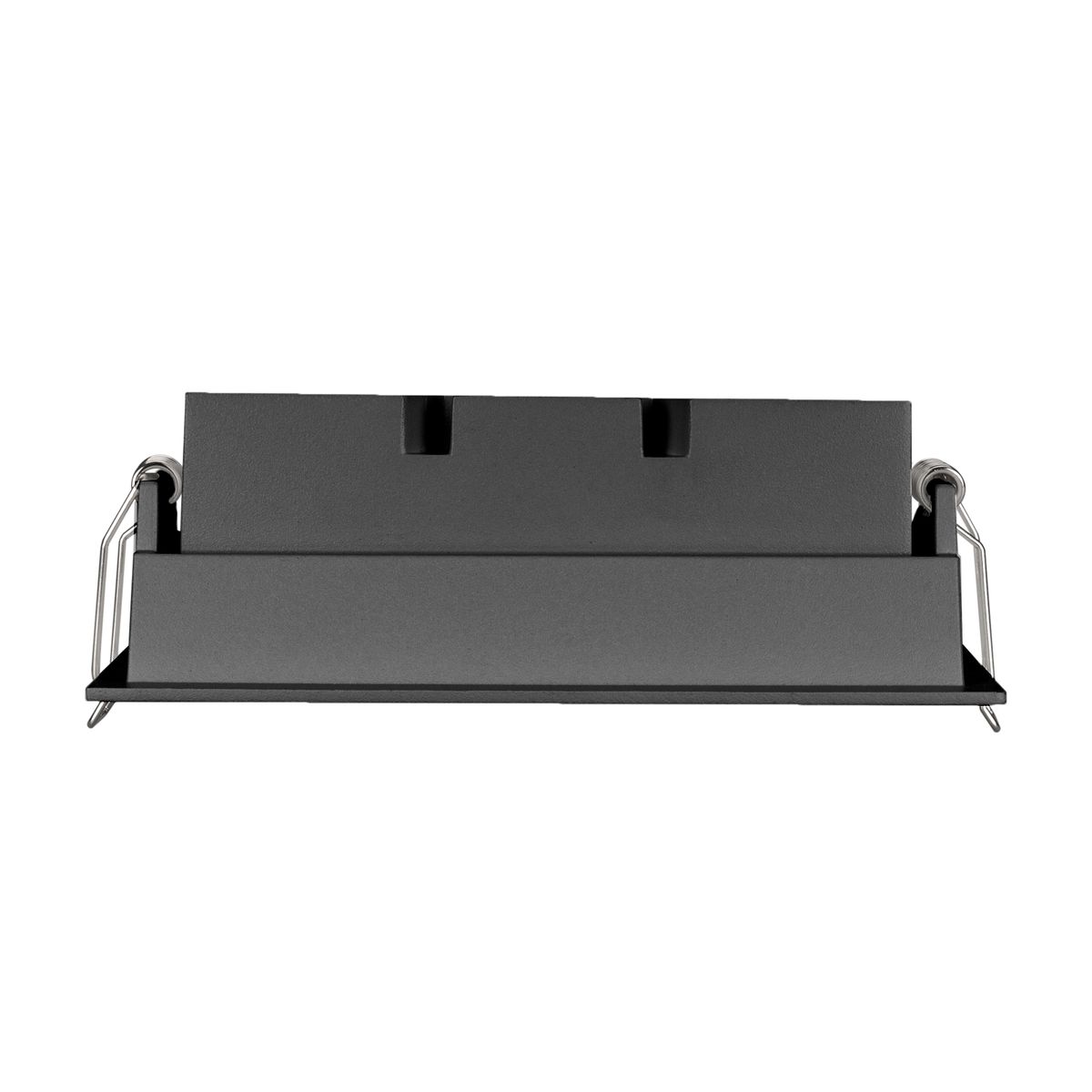 Встраиваемый светильник Arlight MS-Orient-Built-Turn-TC-S67x150-10W Day4000 037209