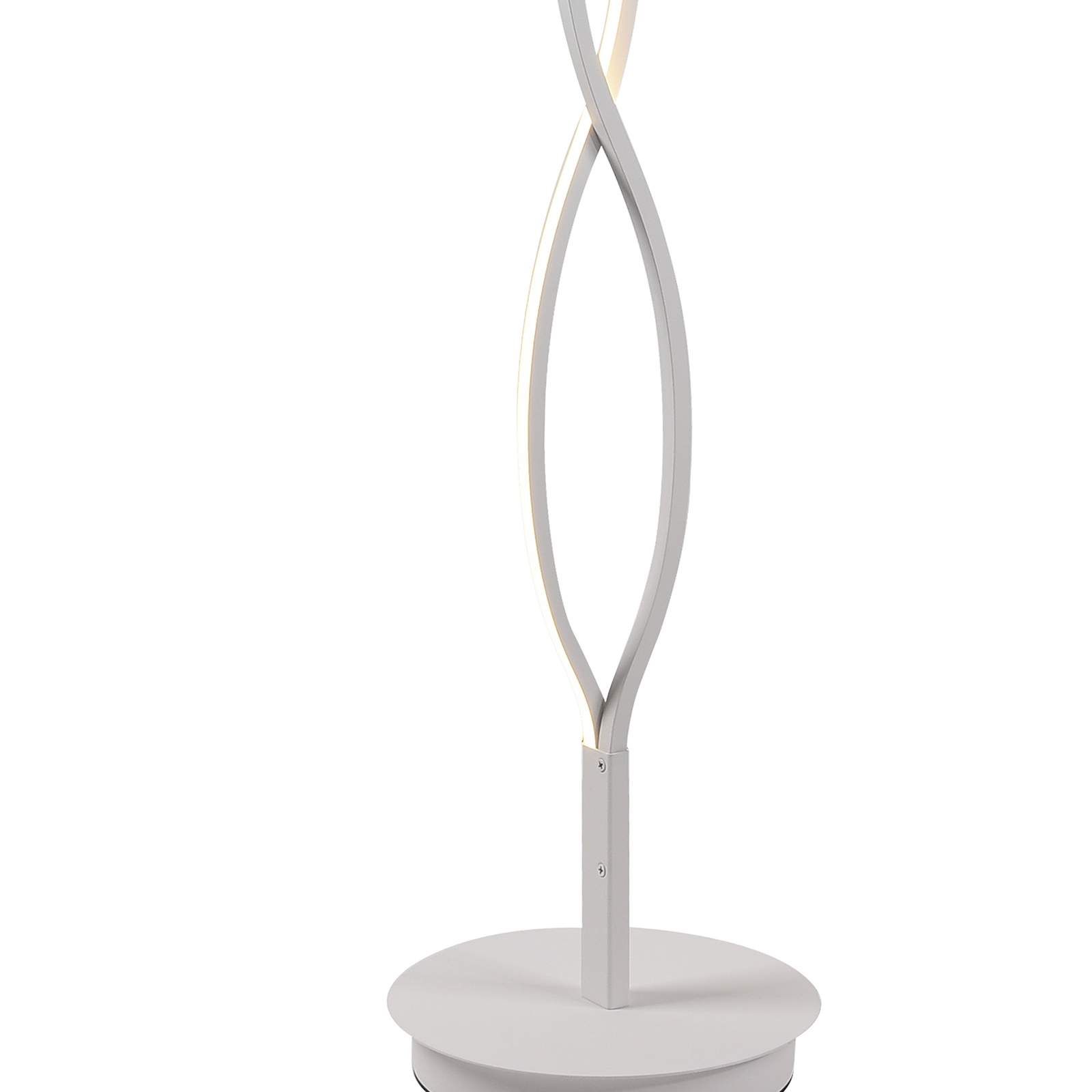 Торшер Natali Kovaltseva LED LAMPS 81340/1F