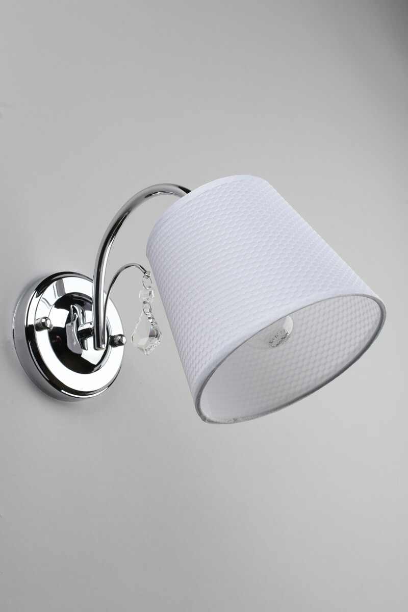 Бра Omnilux Novello OML-56301-01