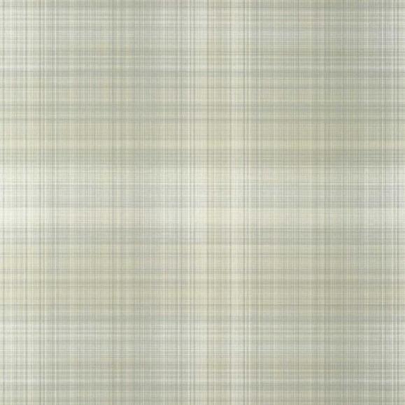 Обои Thibaut T10977 Inverness Fog