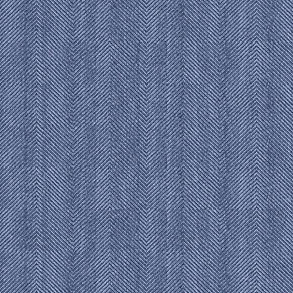 Обои Seabrook TC70412