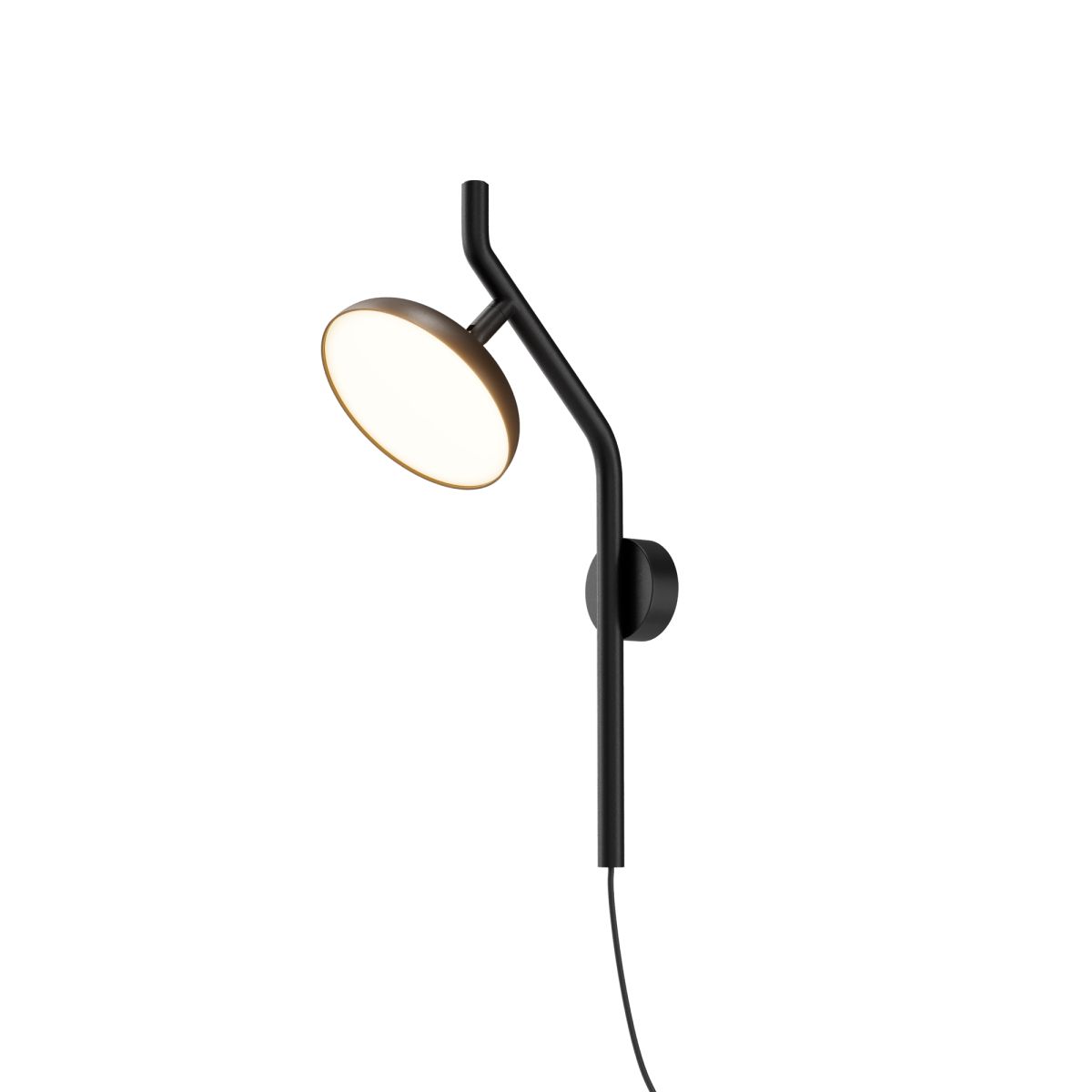 Бра Maytoni Vita MOD451WL-L8B3K